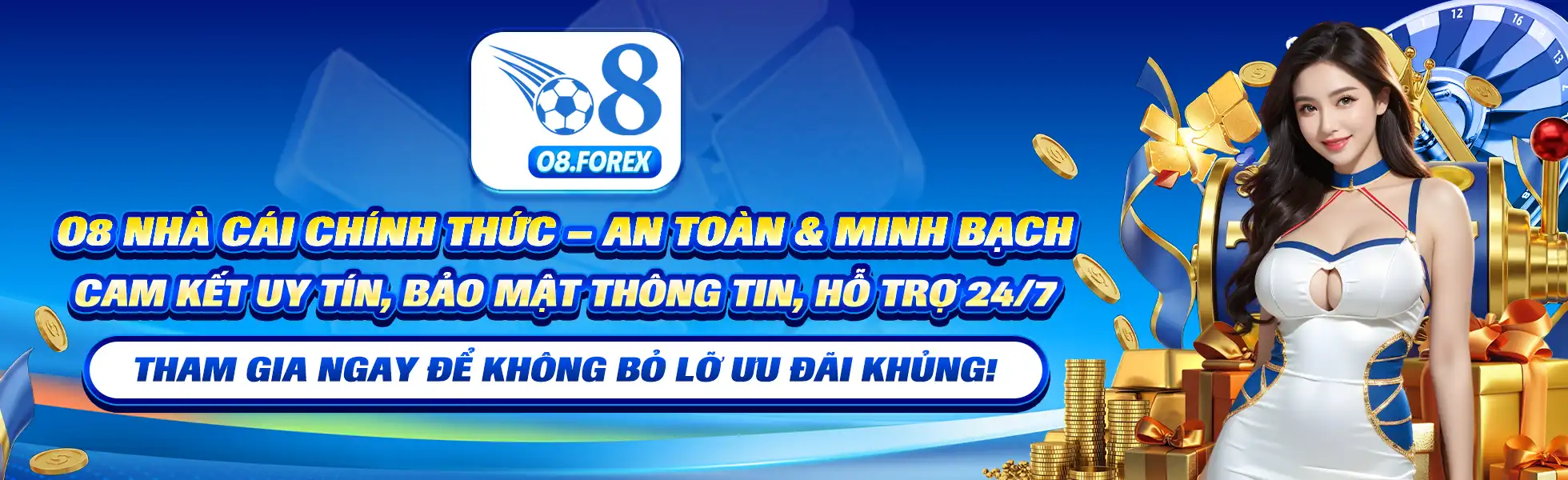 o8-banner