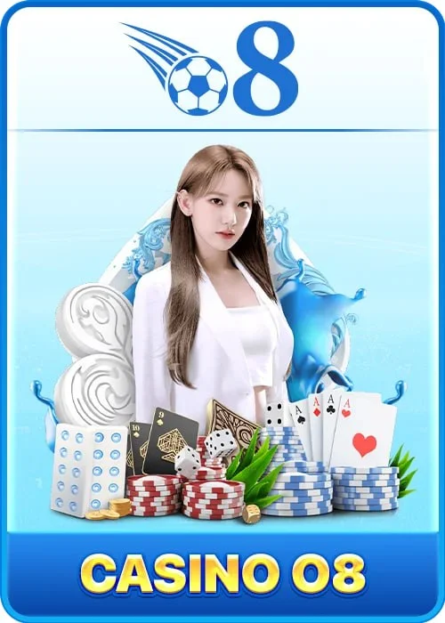 thumb-casino-o8