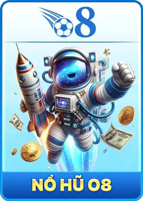 thumb-no-hu-o8